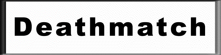 Click for the latest cooler news